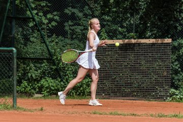 Bild 14 - Norderstedt Open